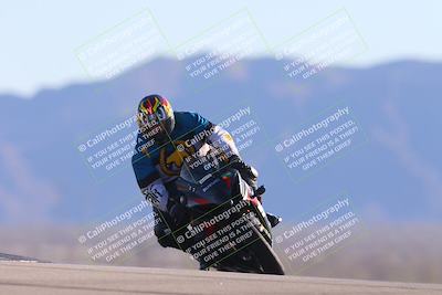 media/Dec-01-2024-TrackXperience (Sun) [[fa1e166fcf]]/Level 1/Session 6 Turn 9/